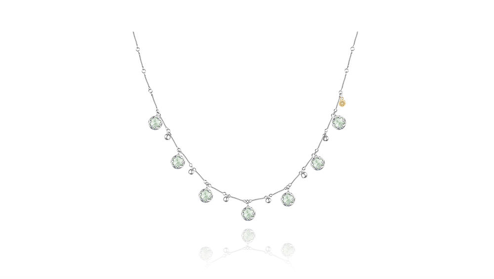 TACORI Sonoma Skies Necklace