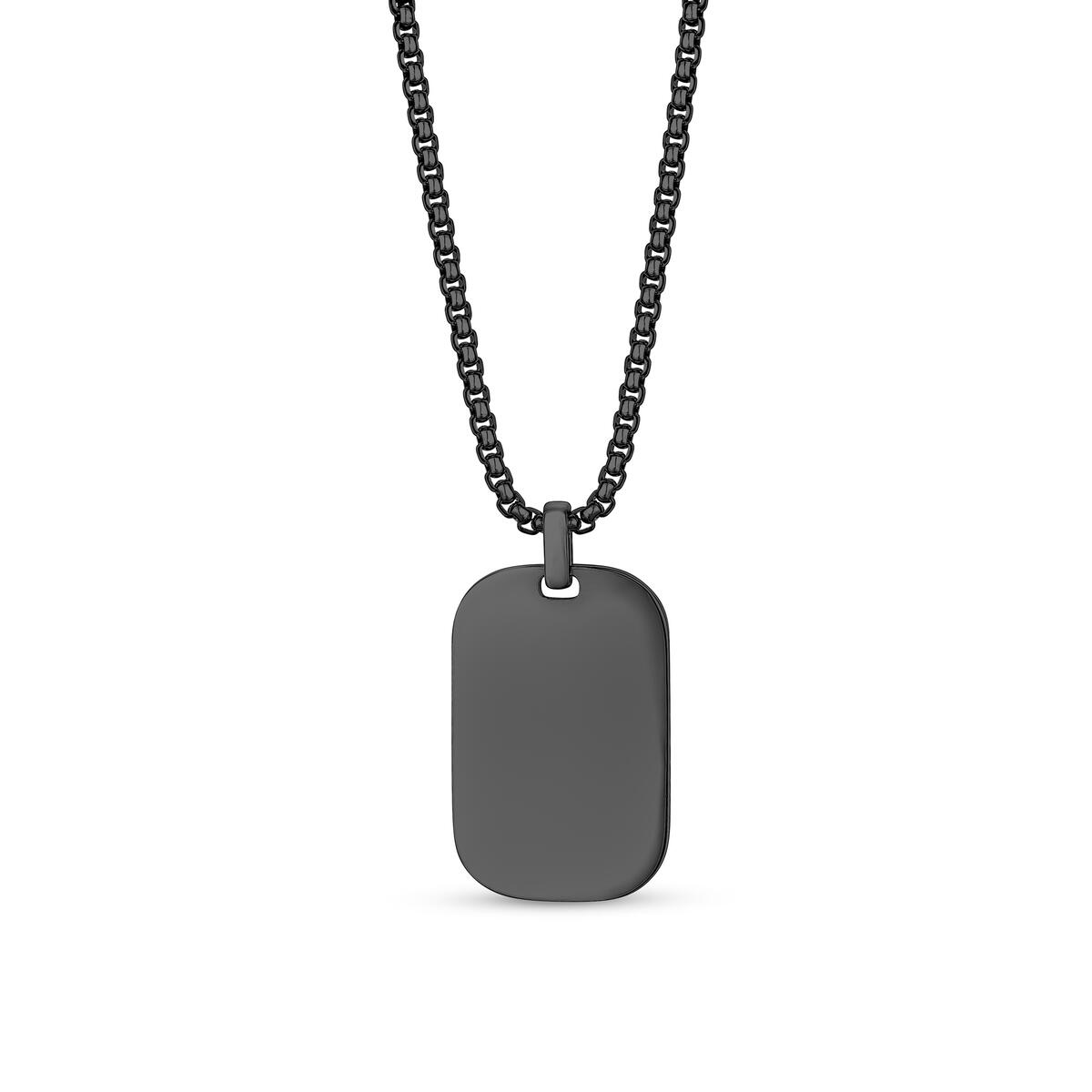 Gun dog tag best sale