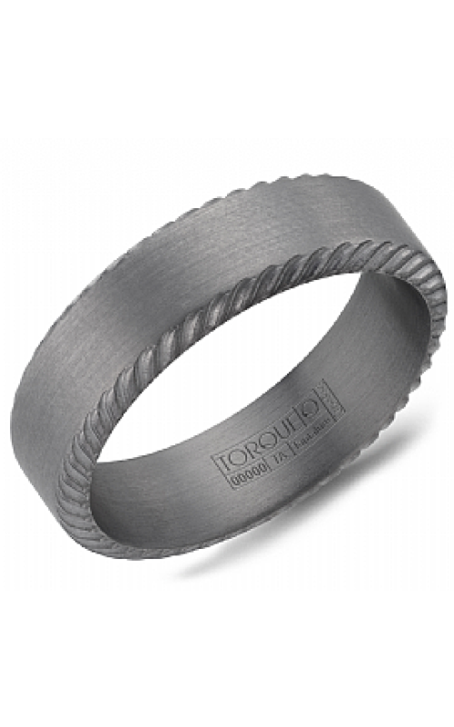 6.5MM TANTALUM BAND