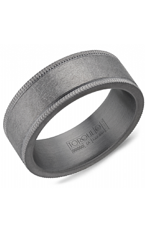 8MM TANTALUM BAND