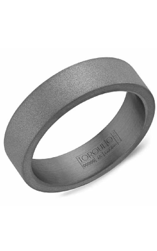 6MM TANTALUM BAND