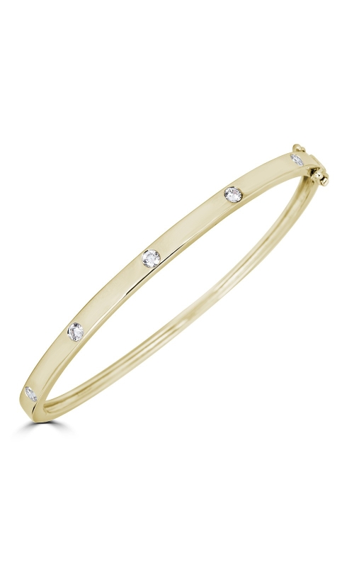 5=.30CT SI-I1GH BANGLE