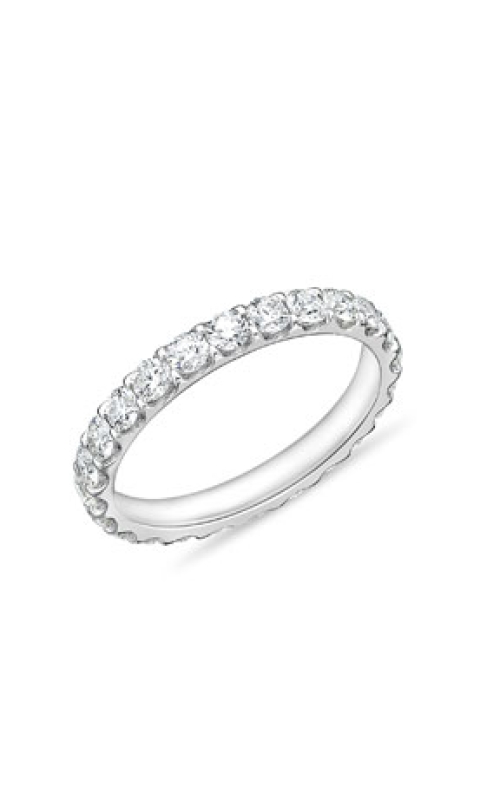 24=1.44TW SI G-H PLAT ETERNITY BAND