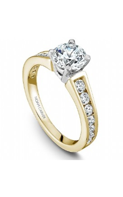 1.02CT I1 K 98.9%:14=50TW 14KTT