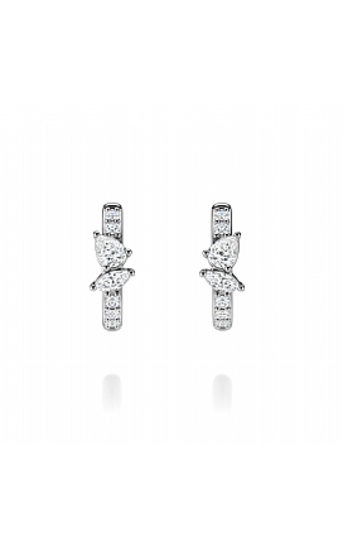 14=.61TW SI-GH 14KW EARRINGS